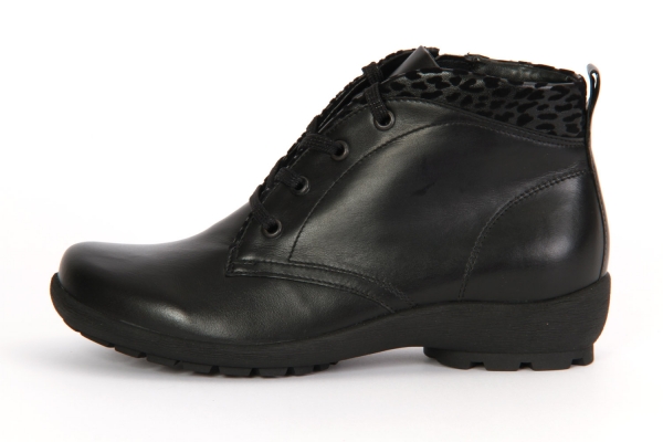 Holma 589813 897 001